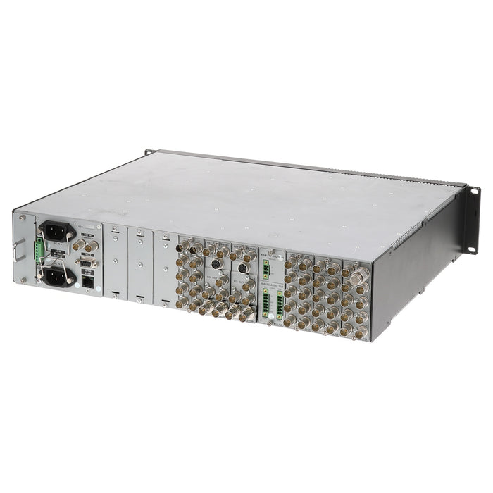【中古品】VIDEOTRON Vbus-70V Vbus-70V