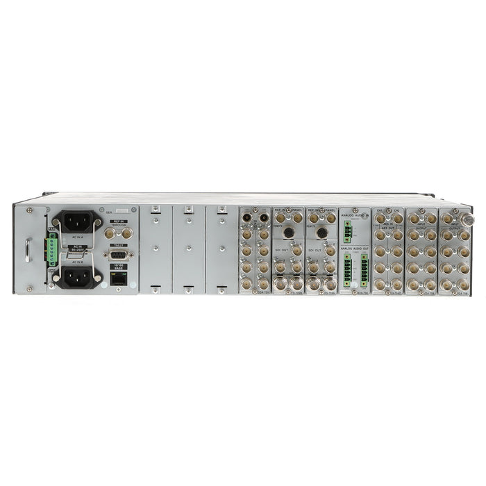 【中古品】VIDEOTRON Vbus-70V Vbus-70V