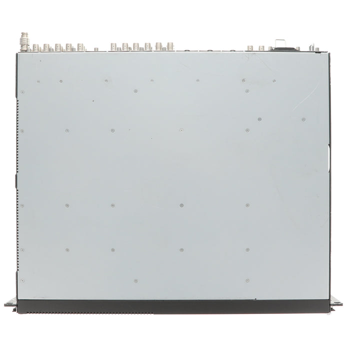 【中古品】VIDEOTRON Vbus-70V Vbus-70V