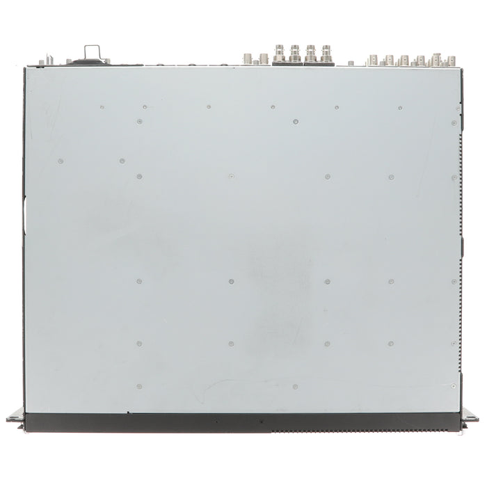 【中古品】VIDEOTRON Vbus-70V Vbus-70V