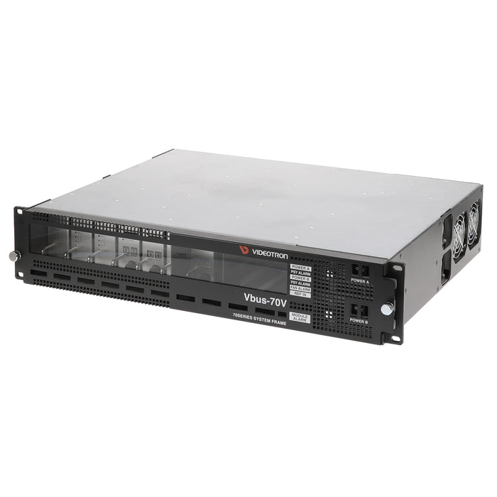 【中古品】VIDEOTRON Vbus-70V Vbus-70V