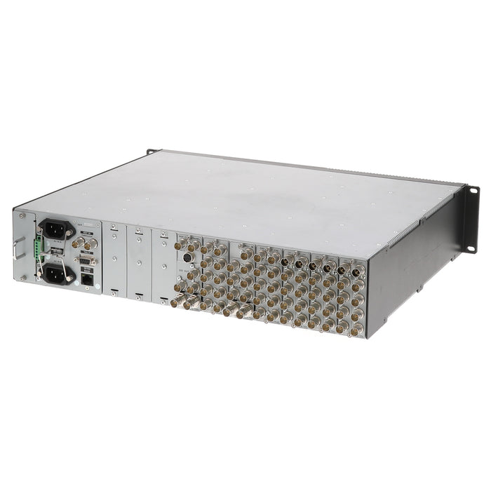 【中古品】VIDEOTRON Vbus-70V Vbus-70V