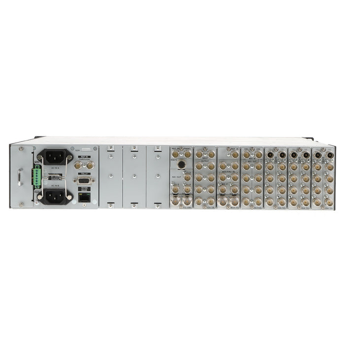 【中古品】VIDEOTRON Vbus-70V Vbus-70V