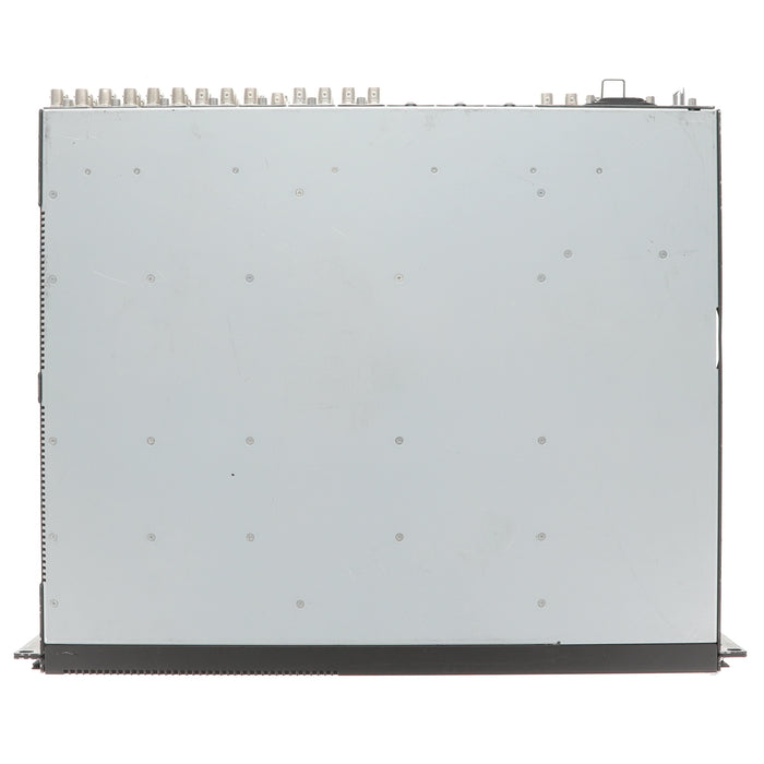 【中古品】VIDEOTRON Vbus-70V Vbus-70V