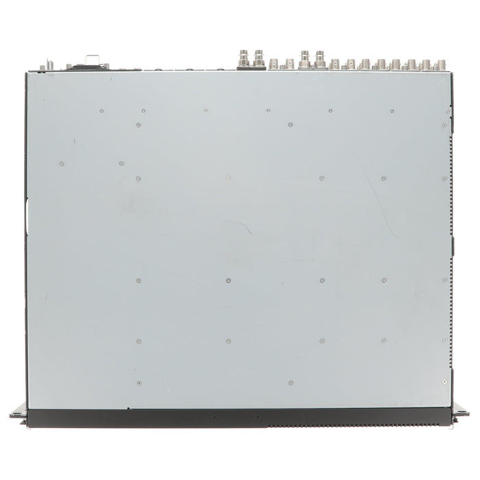 【中古品】VIDEOTRON Vbus-70V Vbus-70V
