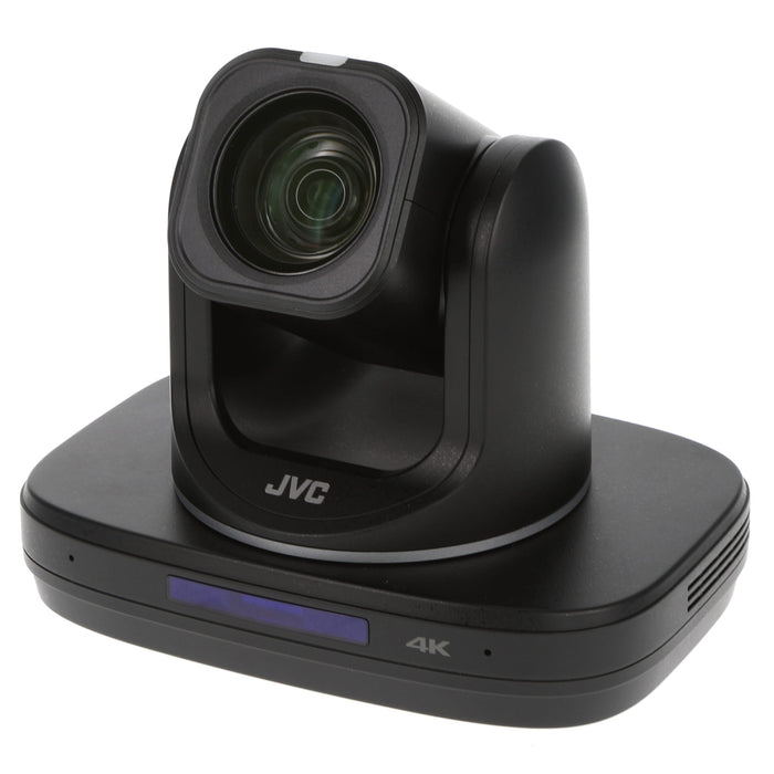 【決算セール2026】【中古品】JVC KY-PZ510NB 4K PTZリモートカメラ
