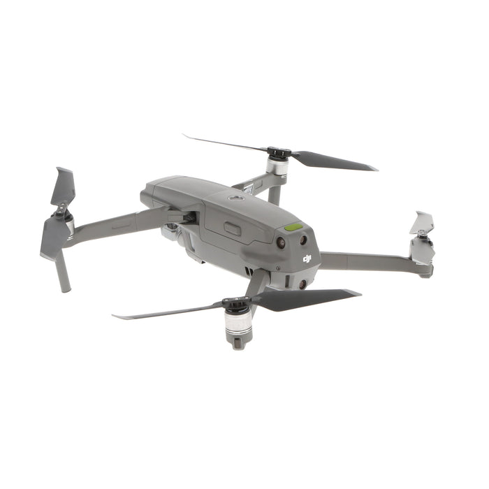 【中古品】DJI Mavic 2 Zoom Mavic 2 Zoom[リモートID無し/事前登録無し]