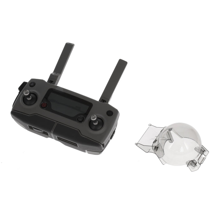 【中古品】DJI Mavic 2 Zoom Mavic 2 Zoom[リモートID無し/事前登録無し]