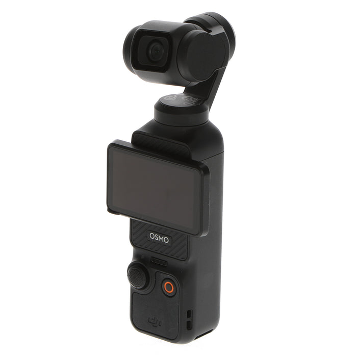 【中古品】DJI OP9923 Osmo Pocket 3
