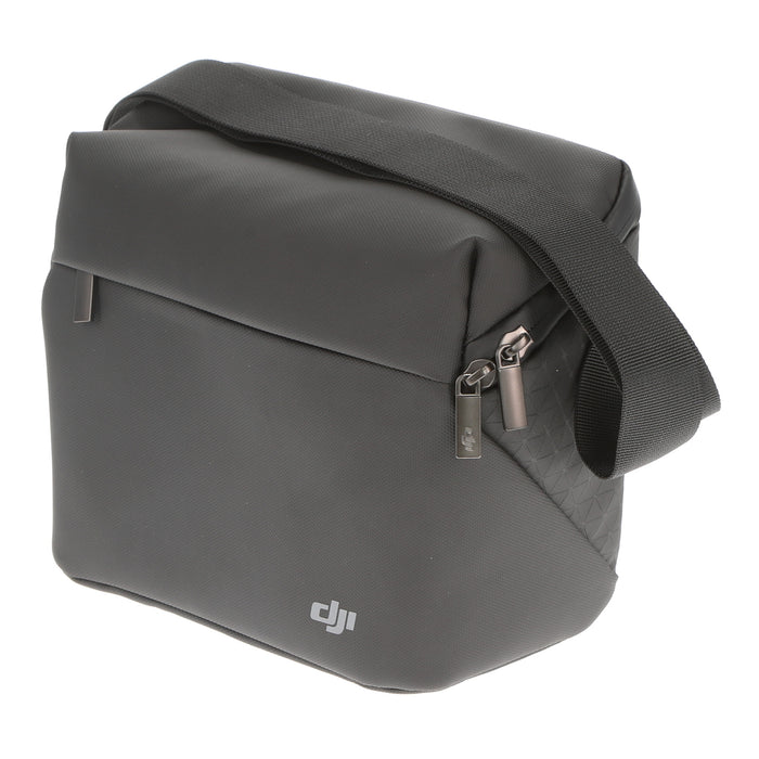【中古品】DJI MI2CP1 DJI Mini 2[内蔵リモートID対応/事前登録無し]