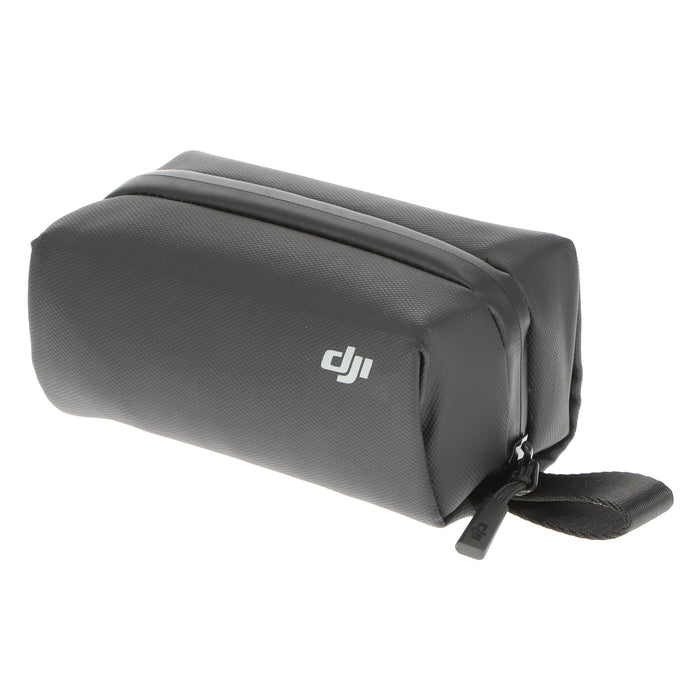 【中古品】DJI OP9913 DJI Osmo Pocket3クリエイターコンボ