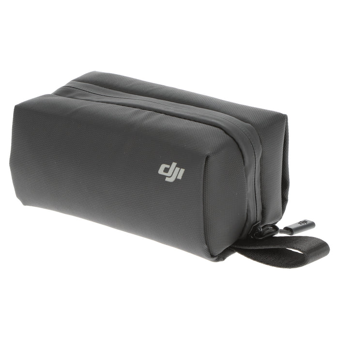 【中古品】DJI OP9913 Osmo Pocket 3 Creator Combo