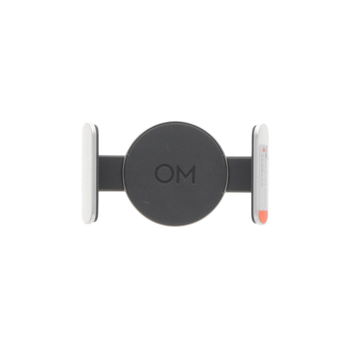 【中古品】DJI M06001 Osmo Mobile 6 スレートグレー