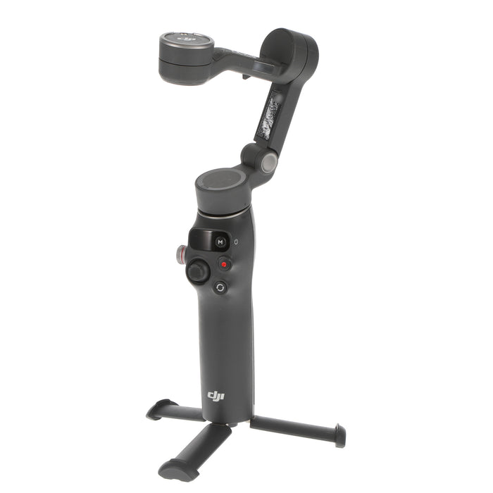 【中古品】DJI OM5071 DJI Osmo Mobile 7P