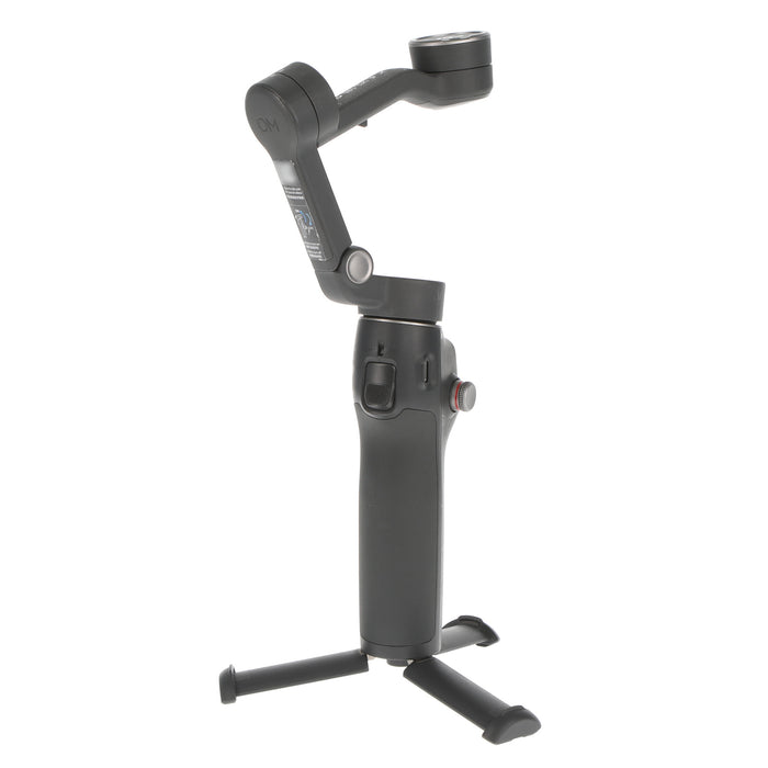 【中古品】DJI OM5071 DJI Osmo Mobile 7P