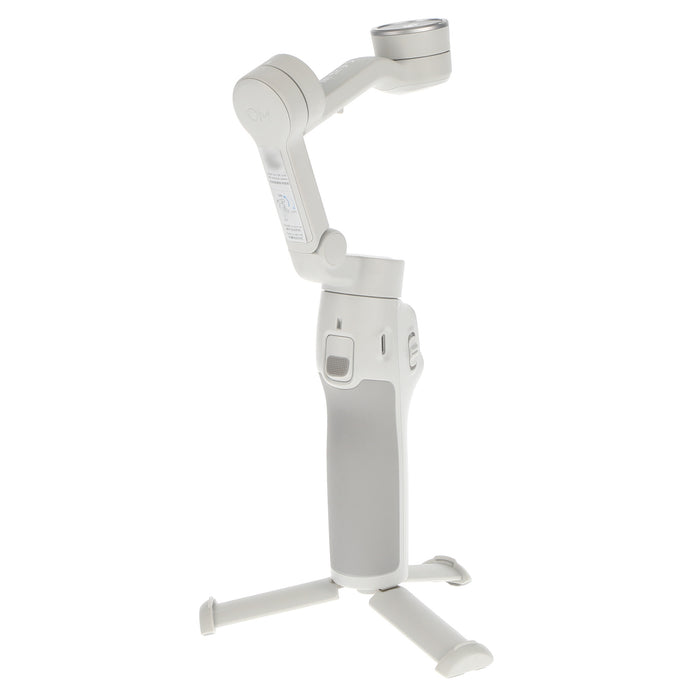 【中古品】DJI OM3071 DJI Osmo Mobile 7