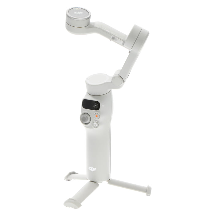 【中古品】DJI OM3071 DJI Osmo Mobile 7