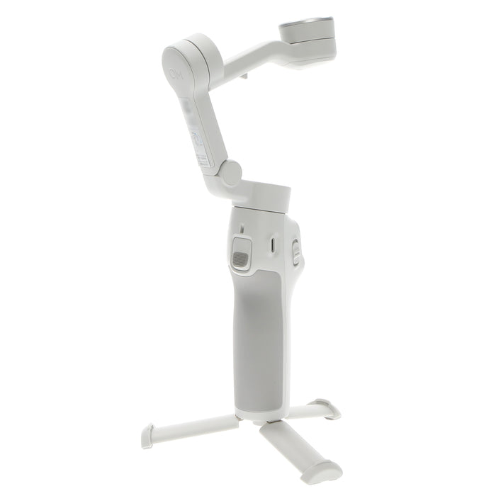 【中古品】DJI OM3071 DJI Osmo Mobile 7
