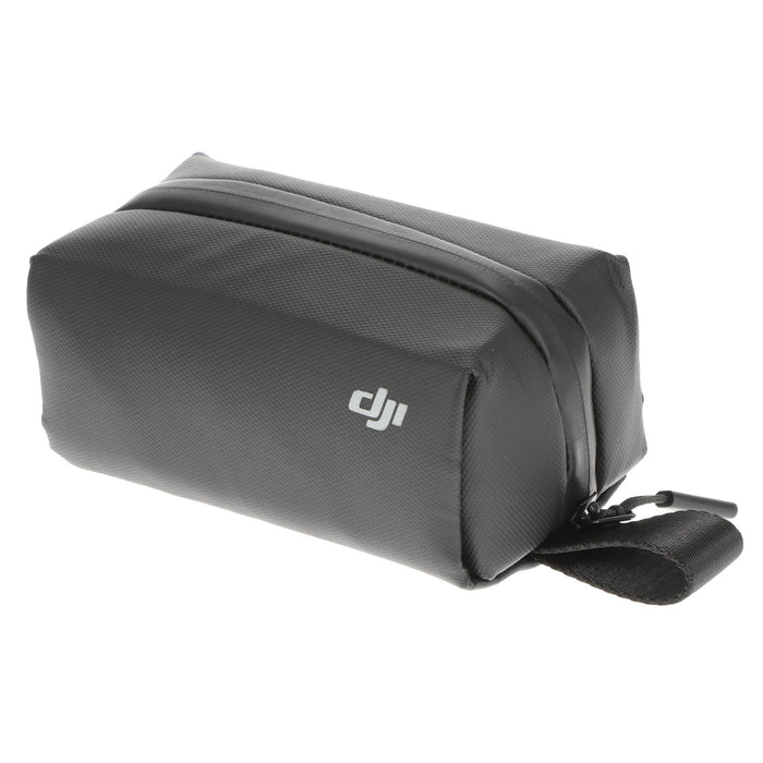 【中古品】DJI OP9913 Osmo Pocket 3 Creator Combo