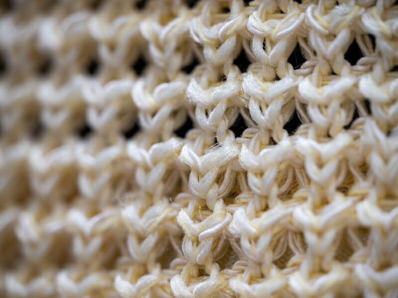 中一光学 APO 4/200 M1X (FX) APO 200mm F4 MACRO 1X(Xマウント)