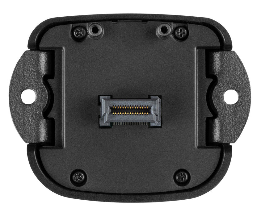 TASCAM CA-AK1-N ニコン対応カメラ用デジタルアクセサリーシューマウントアダプター