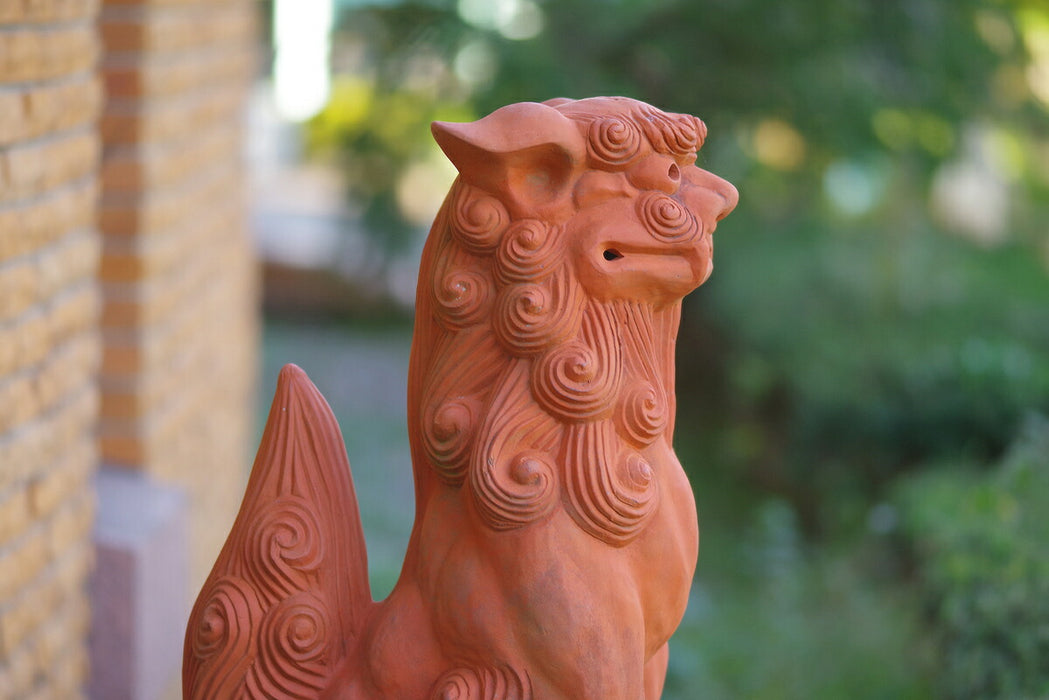 中一光学 CREATOR 2.8/135mm II (PK) BK CREATOR 135mm F2.8 II(Kマウント)