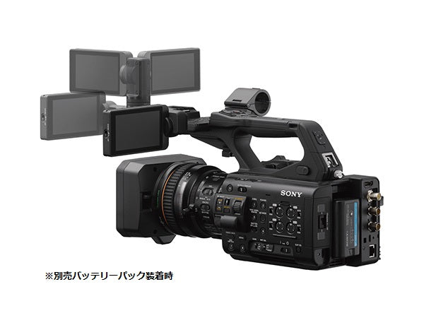 SONY - corei3 メモリ4GB SONY 400GB ウォークマン最新作 SONY NW-ZX707・NW-A306を速攻レビュー