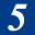 logo of システムファイブ オンラインショップ - SYSTEM5