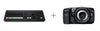 BlackmagicDesign ATEM Mini Extreme ISO G2 カメラコントロールセット ATEM Mini Extreme ISO G2 ＋ Blackmagic Pocket Cinema Camera 4K