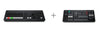 BlackmagicDesign ATEM Mini Extreme ISO G2 リプレイスターターセット ATEM Mini Extreme ISO G2 ＋ DaVinci Resolve Replay Editor