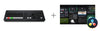 BlackmagicDesign ATEM Mini Extreme ISO G2 アーカイブ編集セット ATEM Mini Extreme ISO G2 ＋ DaVinci Resolve Studio