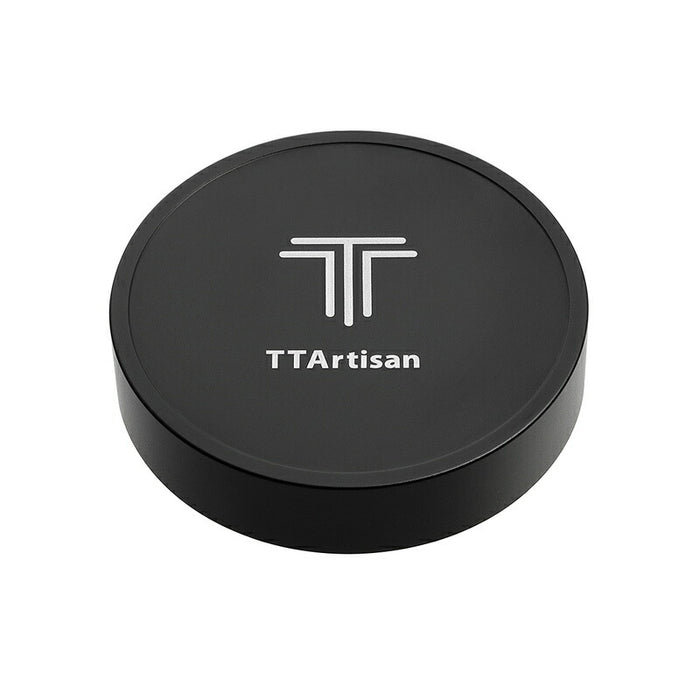 TTArtisan T5014CB メタルレンズキャップ T5014CB