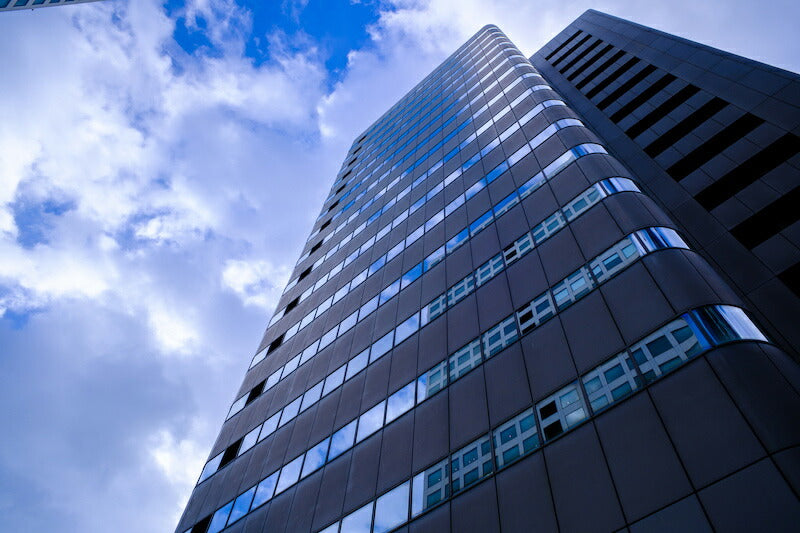 TTArtisan 17mm f/1.4C M43 (B1) 17mm f/1.4 C ASPH(マイクロフォーサーズマウント)