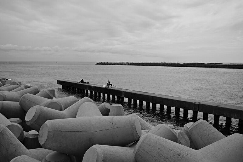 TTArtisan 17mm f/1.4C L (B) 17mm f/1.4 C ASPH(Lマウント)