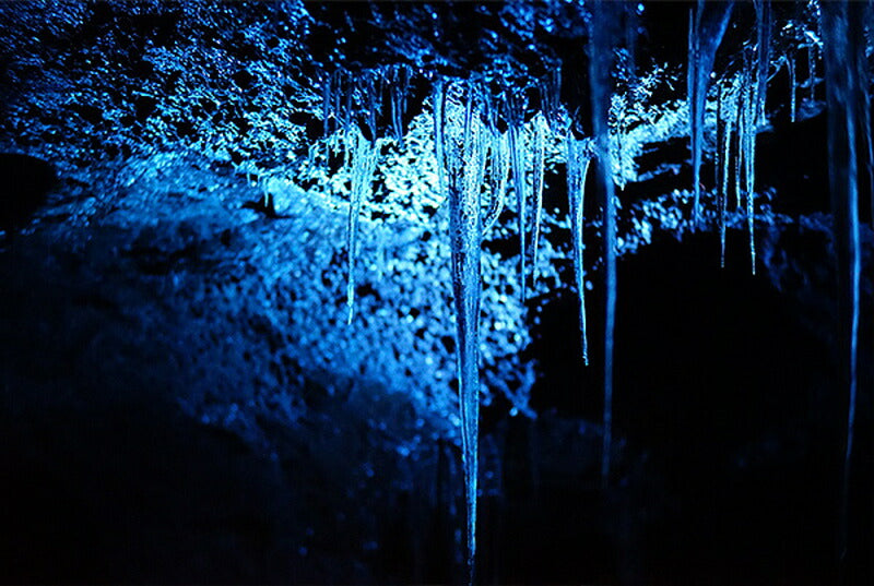 中一光学 CREATOR 2/85mm (E) BK CREATOR 85mm F2(Eマウント)