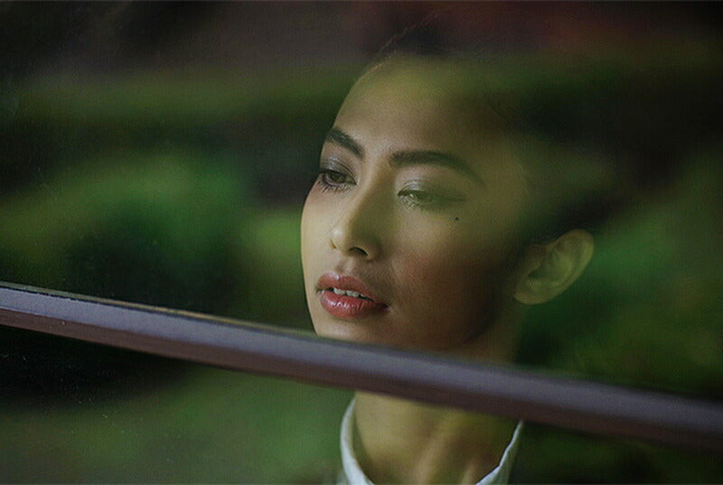 中一光学 CREATOR 2/85mm (E) BK CREATOR 85mm F2(Eマウント)