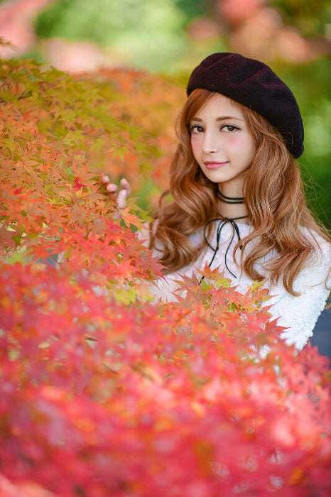 中一光学 SPEEDMASTER 1.2/85mm (Z) SPEEDMASTER 85mm F1.2(Zマウント)