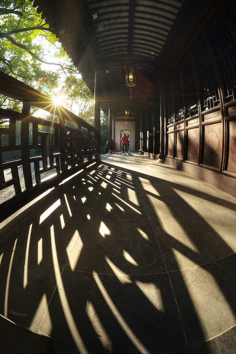 7artisans 75FXB-II 7.5mm F2.8 FISH-EYE II ED(ブラック/Xマウント)