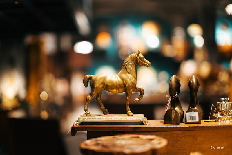 TTArtisan 50mm f/0.95C X (BS) 50mm f/0.95 C(Xマウント)