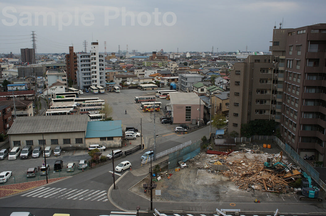 中一光学 Lens Turbo II M42-NEX Lens Turbo II M42-NEXフォーカルレデューサーアダプター(M42マウントレンズ → ソニーEマウント変換)