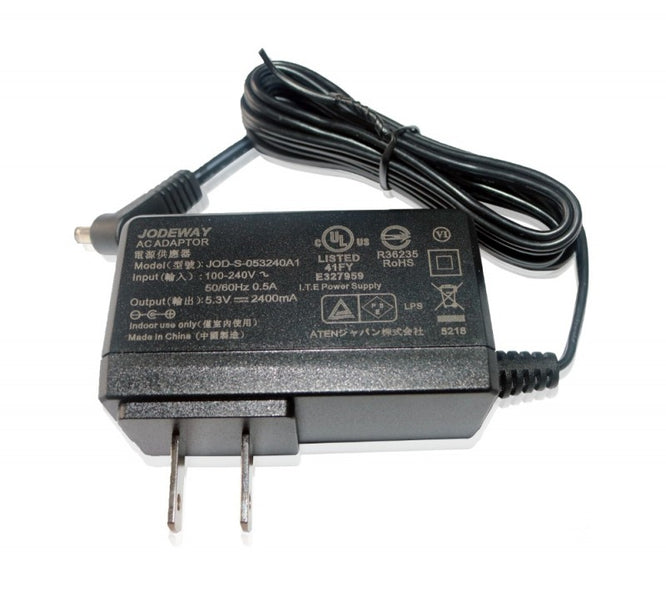 n_1146378p1_1200x600_crop_cent