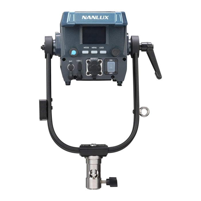 NANLUX Evoke 150C LEDフルカラースポットライト