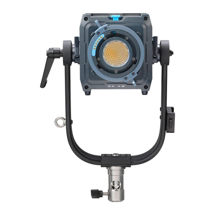 NANLUX Evoke 150C LEDフルカラースポットライト