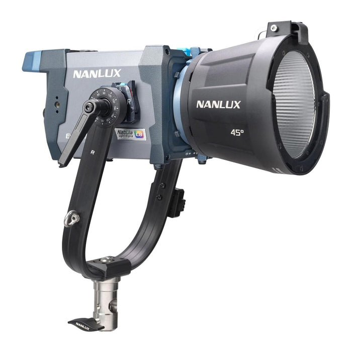 NANLUX Evoke 150C LEDフルカラースポットライト