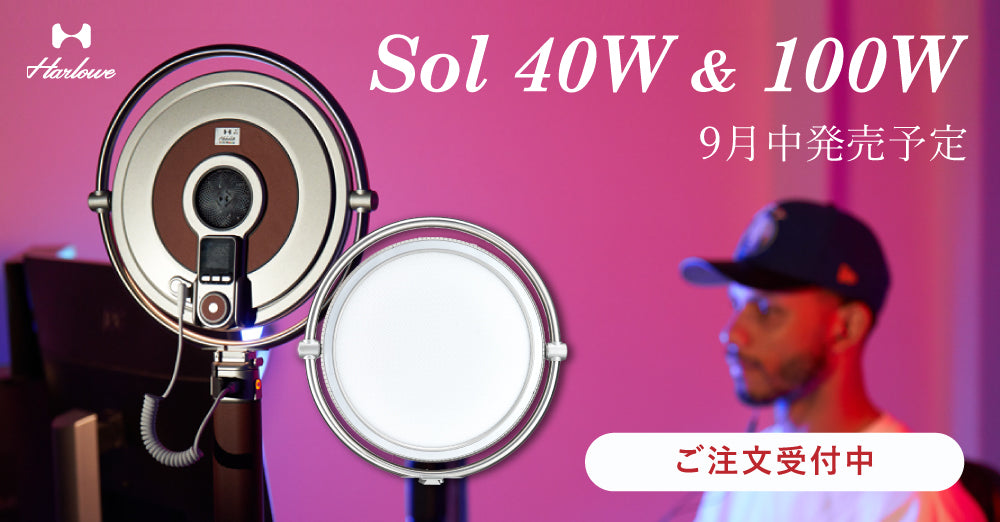中古■送料無料■ソリッド■４台セット■IPC-05Pro■ライブカメラ■0157 中古□送料無料□ソリッド□4台セット□IPC-05Pro□ライブ