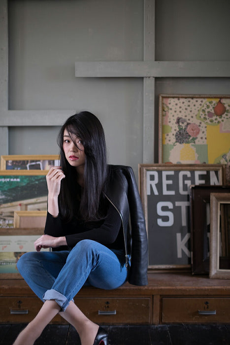 中一光学 SPEEDMASTER 0.95/35mm II (E) BK SPEEDMASTER 35mm F0.95 II(Eマウント)