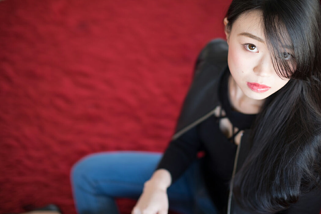 中一光学 SPEEDMASTER 0.95/35mm II (E) BK SPEEDMASTER 35mm F0.95 II(Eマウント)