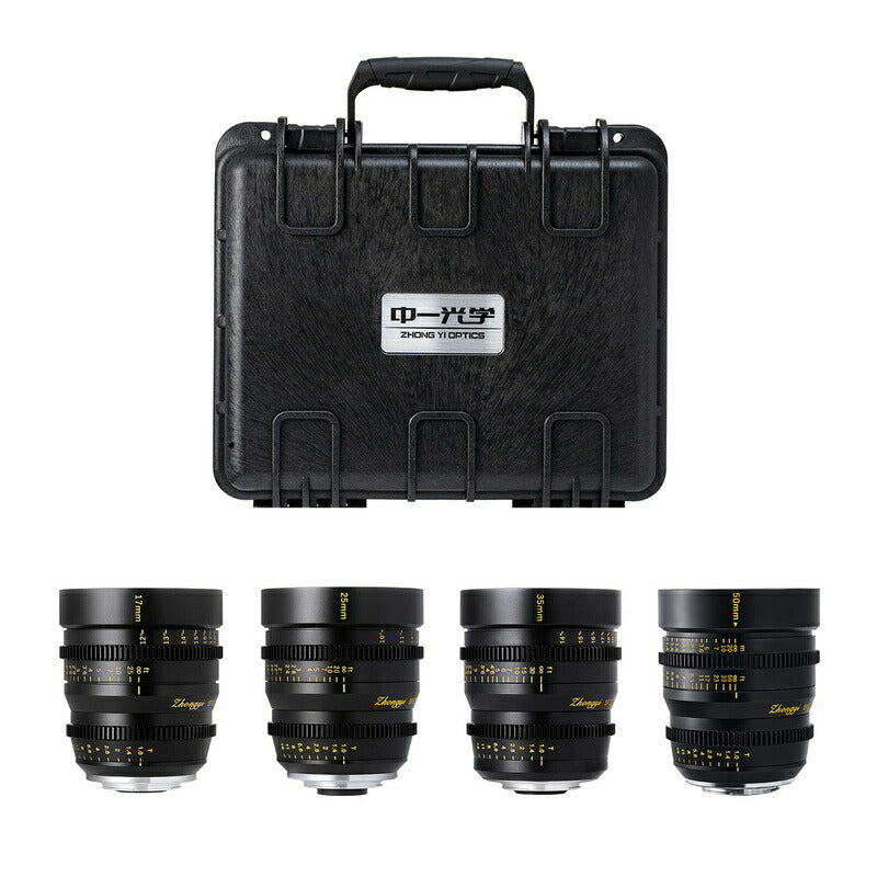 中一光学 SPEEDMASTER CINEMA 17mm T1.0 MFT 中一光学 SPEEDMASTER CINEMA 17mm T1.0 MFT 価格比較 - 価格.com