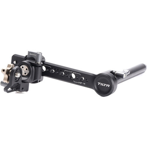 Tilta ESR-T18-REB Rotatable EVF Bracket for Sony BURANO