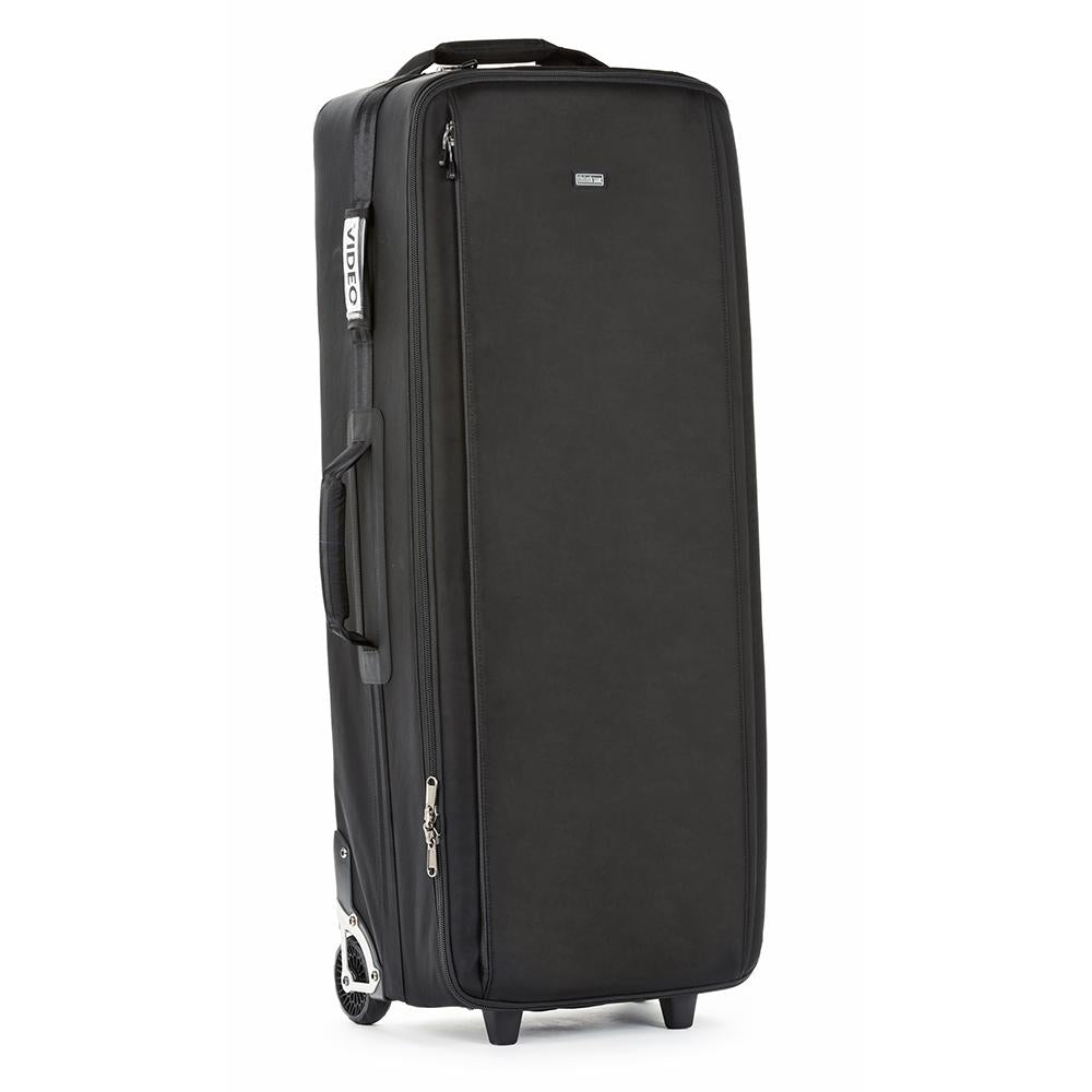 0874530005657_03_low.jpg?v=